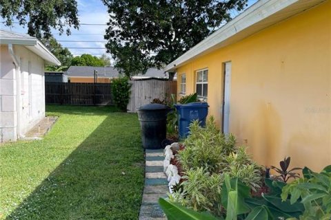 Casa en venta en Saint Petersburg, Florida, 3 dormitorios, 158.58 m2 № 2344823 - foto 22