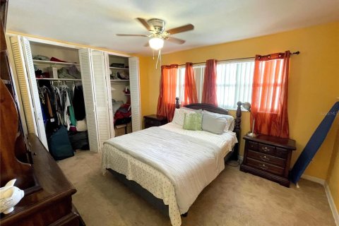 Casa en venta en Saint Petersburg, Florida, 3 dormitorios, 158.58 m2 № 2344823 - foto 15