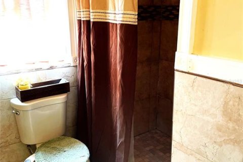 Casa en venta en Saint Petersburg, Florida, 3 dormitorios, 158.58 m2 № 2344823 - foto 12