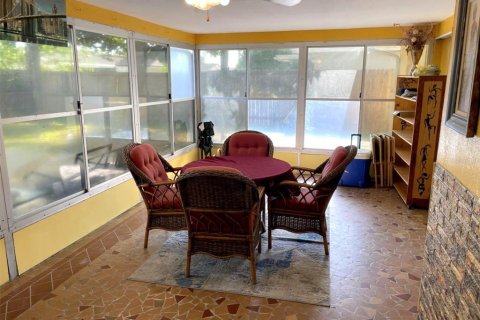 Casa en venta en Saint Petersburg, Florida, 3 dormitorios, 158.58 m2 № 2344823 - foto 16