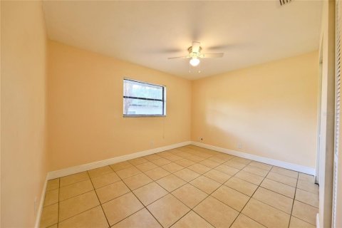 Casa en alquiler en Safety Harbor, Florida, 2 dormitorios, 65.03 m2 № 1837894 - foto 6