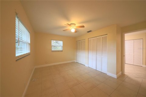 Casa en alquiler en Safety Harbor, Florida, 2 dormitorios, 65.03 m2 № 1837894 - foto 5