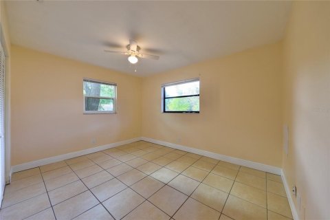 Casa en alquiler en Safety Harbor, Florida, 2 dormitorios, 65.03 m2 № 1837894 - foto 3