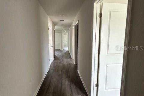 Casa en alquiler en Ocala, Florida, 3 dormitorios, 117.34 m2 № 1844550 - foto 4