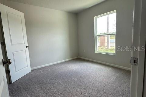 Casa en alquiler en Ocala, Florida, 3 dormitorios, 117.34 m2 № 1844550 - foto 5