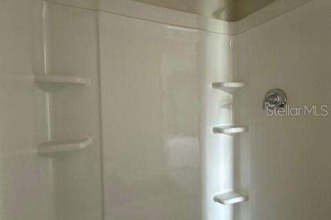 Casa en alquiler en Ocala, Florida, 3 dormitorios, 117.34 m2 № 1844550 - foto 15