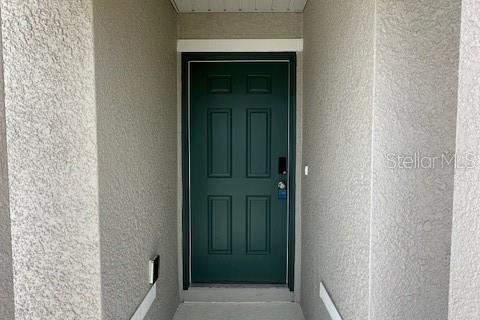 Casa en alquiler en Ocala, Florida, 3 dormitorios, 117.34 m2 № 1844550 - foto 2