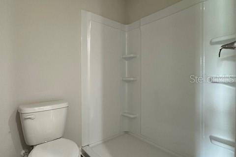 Casa en alquiler en Ocala, Florida, 3 dormitorios, 117.34 m2 № 1844550 - foto 14