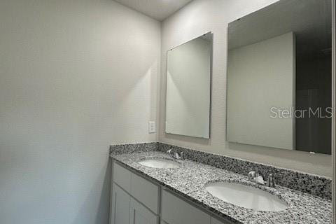 Casa en alquiler en Ocala, Florida, 3 dormitorios, 117.34 m2 № 1844550 - foto 13