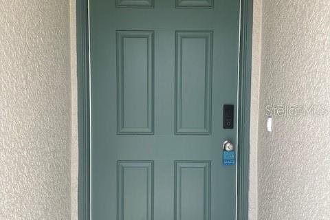 Casa en alquiler en Ocala, Florida, 3 dormitorios, 117.34 m2 № 1844550 - foto 3