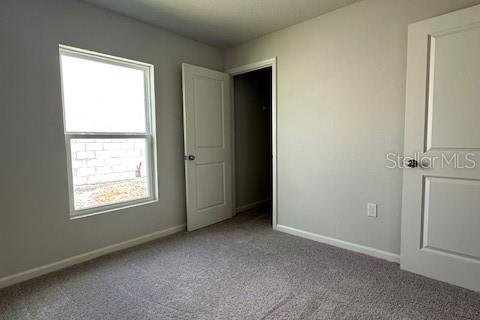 Casa en alquiler en Ocala, Florida, 3 dormitorios, 117.34 m2 № 1844550 - foto 10