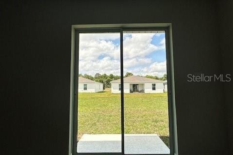 Casa en alquiler en Ocala, Florida, 3 dormitorios, 117.34 m2 № 1844550 - foto 17