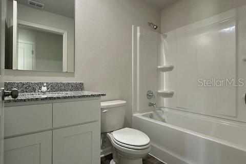 Casa en alquiler en Ocala, Florida, 3 dormitorios, 117.34 m2 № 1844550 - foto 8