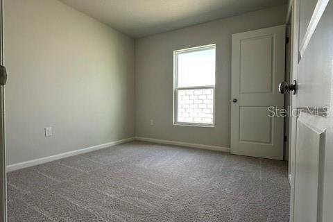 Casa en alquiler en Ocala, Florida, 3 dormitorios, 117.34 m2 № 1844550 - foto 9