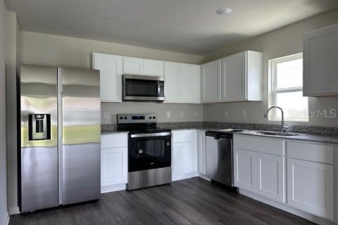 Casa en alquiler en Ocala, Florida, 3 dormitorios, 117.34 m2 № 1844550 - foto 20