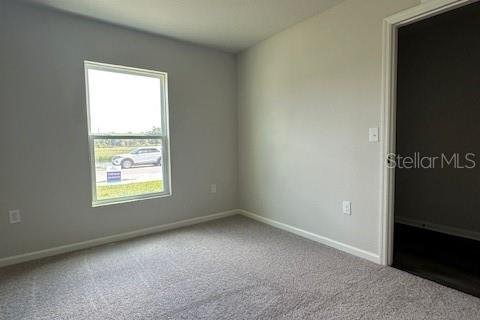 Casa en alquiler en Ocala, Florida, 3 dormitorios, 117.34 m2 № 1844550 - foto 6