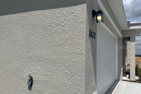 Casa en alquiler en Ocala, Florida, 3 dormitorios, 117.34 m2 № 1844550 - foto 19