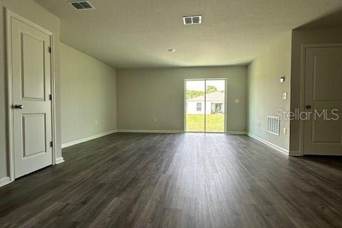 Casa en alquiler en Ocala, Florida, 3 dormitorios, 117.34 m2 № 1844550 - foto 16