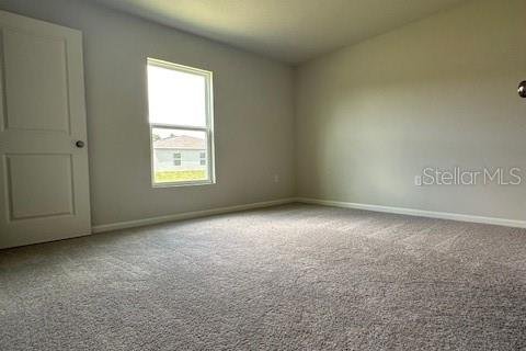 Casa en alquiler en Ocala, Florida, 3 dormitorios, 117.34 m2 № 1844550 - foto 11