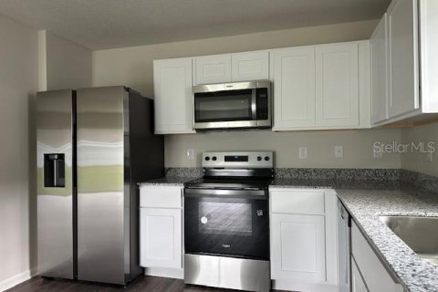 Casa en alquiler en Ocala, Florida, 3 dormitorios, 117.34 m2 № 1844550 - foto 21