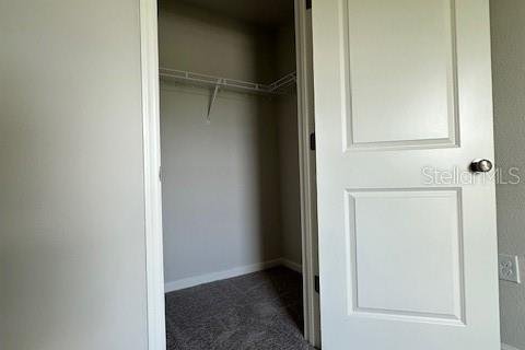 Casa en alquiler en Ocala, Florida, 3 dormitorios, 117.34 m2 № 1844550 - foto 7