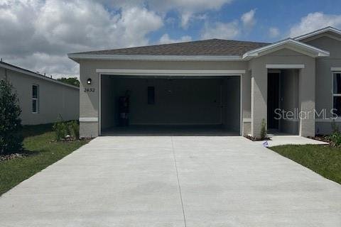 Casa en alquiler en Ocala, Florida, 3 dormitorios, 117.34 m2 № 1844550 - foto 18