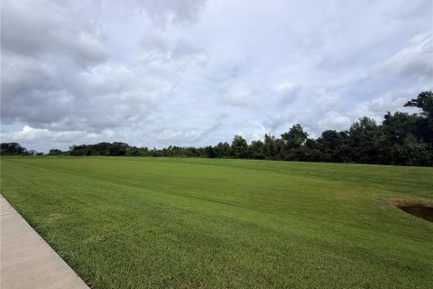 Villa ou maison à vendre à Winter Garden, Floride: 6 chambres, 389.63 m2 № 2411600 - photo 18