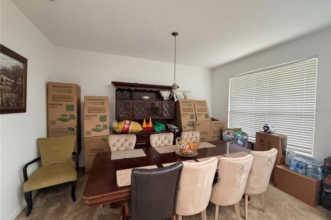 Villa ou maison à vendre à Winter Garden, Floride: 6 chambres, 389.63 m2 № 2411600 - photo 7