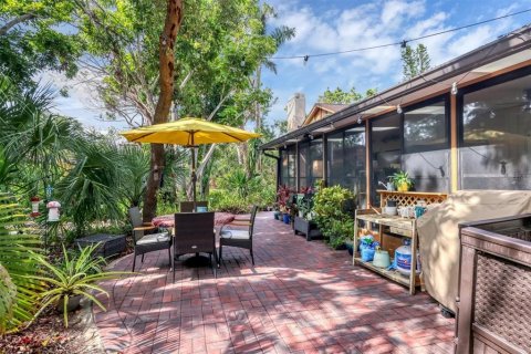 Copropriété à vendre à Bradenton, Floride: 2 chambres, 116.03 m2 № 1776603 - photo 29