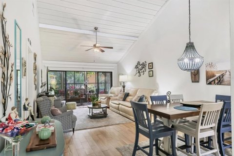 Copropriété à vendre à Bradenton, Floride: 2 chambres, 116.03 m2 № 1776603 - photo 14