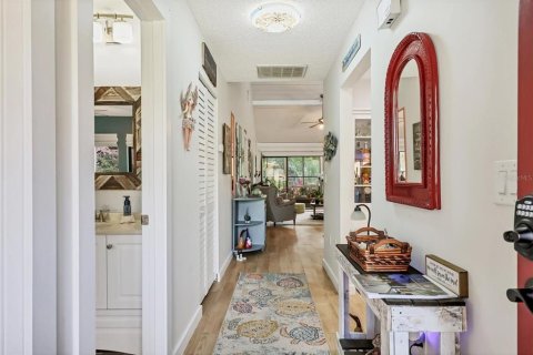 Copropriété à vendre à Bradenton, Floride: 2 chambres, 116.03 m2 № 1776603 - photo 3