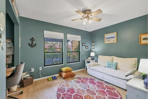 Copropriété à vendre à Bradenton, Floride: 2 chambres, 116.03 m2 № 1776603 - photo 21