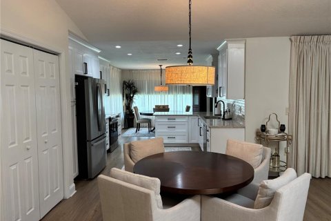 Casa en venta en New Port Richey, Florida, 3 dormitorios, 175.12 m2 № 2225719 - foto 12