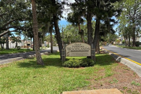 Casa en venta en New Port Richey, Florida, 3 dormitorios, 175.12 m2 № 2225719 - foto 28