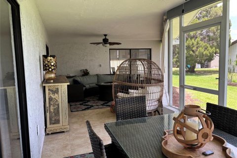 Casa en venta en New Port Richey, Florida, 3 dormitorios, 175.12 m2 № 2225719 - foto 22