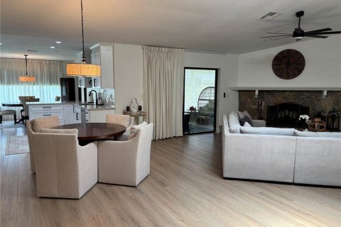 Casa en venta en New Port Richey, Florida, 3 dormitorios, 175.12 m2 № 2225719 - foto 8