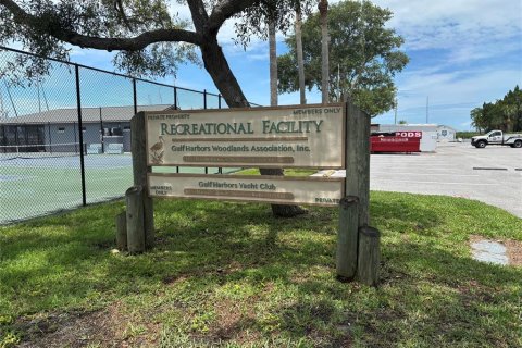 Casa en venta en New Port Richey, Florida, 3 dormitorios, 175.12 m2 № 2225719 - foto 29