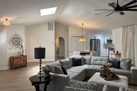 Casa en venta en New Port Richey, Florida, 3 dormitorios, 175.12 m2 № 2225719 - foto 6