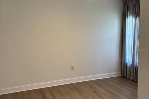 Casa en venta en New Port Richey, Florida, 3 dormitorios, 175.12 m2 № 2225719 - foto 19