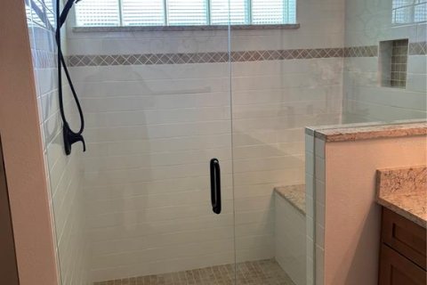 Casa en venta en New Port Richey, Florida, 3 dormitorios, 175.12 m2 № 2225719 - foto 16