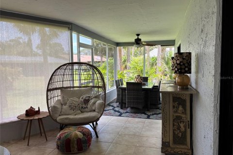 Casa en venta en New Port Richey, Florida, 3 dormitorios, 175.12 m2 № 2225719 - foto 23