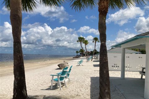 Casa en venta en New Port Richey, Florida, 3 dormitorios, 175.12 m2 № 2225719 - foto 25