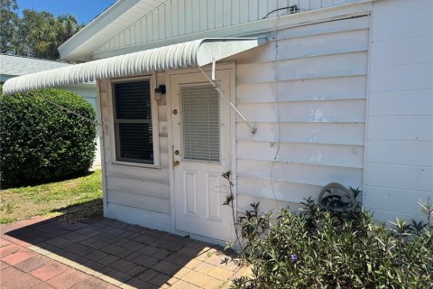 Casa en venta en Bradenton, Florida, 2 dormitorios, 102.84 m2 № 1125790 - foto 16