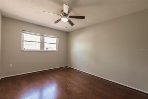 Casa en venta en Bradenton, Florida, 2 dormitorios, 102.84 m2 № 1125790 - foto 12