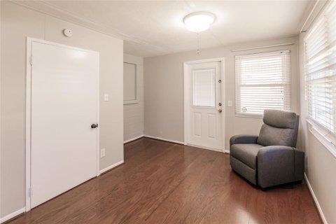 Casa en venta en Bradenton, Florida, 2 dormitorios, 102.84 m2 № 1125790 - foto 9