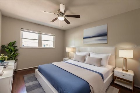 Casa en venta en Bradenton, Florida, 2 dormitorios, 102.84 m2 № 1125790 - foto 11