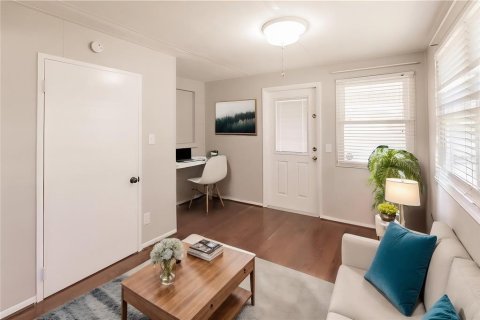 Casa en venta en Bradenton, Florida, 2 dormitorios, 102.84 m2 № 1125790 - foto 8