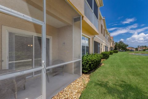 Copropriété à vendre à Sarasota, Floride: 3 chambres, 112.41 m2 № 1769950 - photo 23