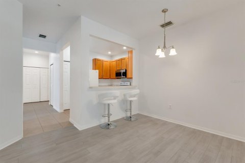 Copropriété à vendre à Sarasota, Floride: 3 chambres, 112.41 m2 № 1769950 - photo 11