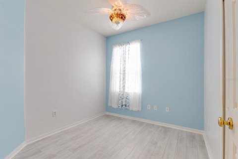 Copropriété à vendre à Sarasota, Floride: 3 chambres, 112.41 m2 № 1769950 - photo 17